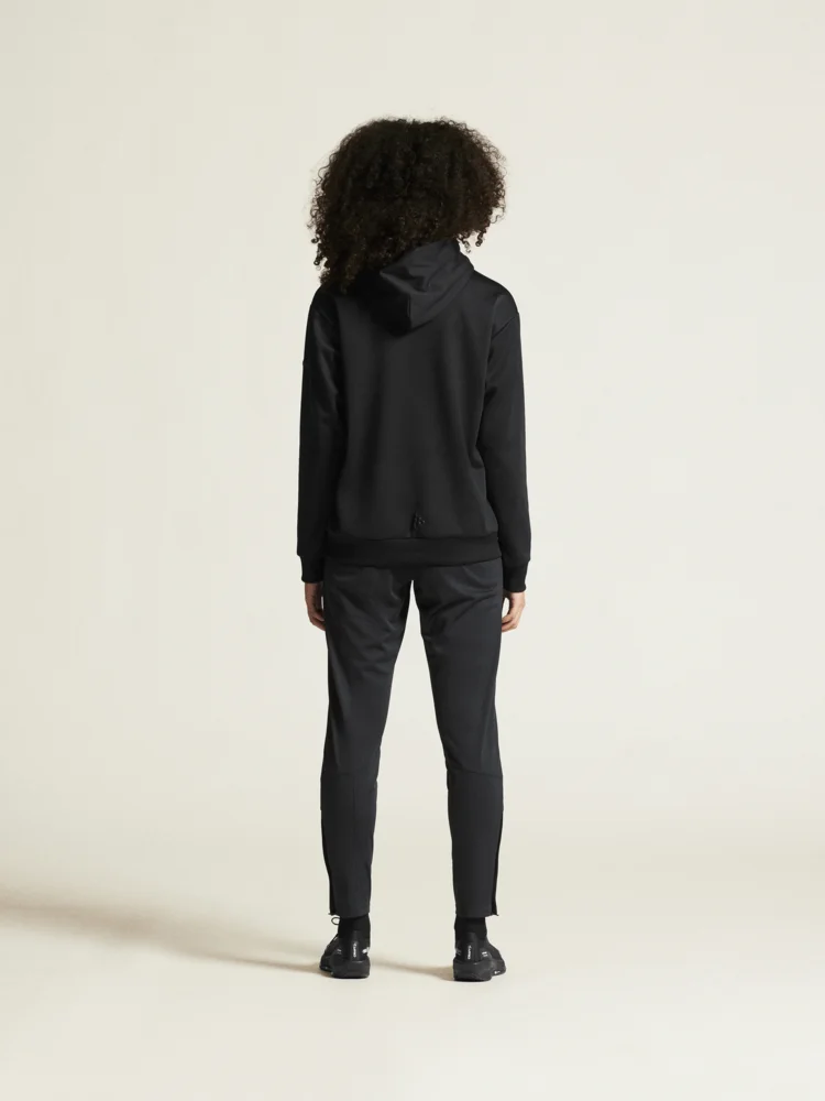 Damen Trainingshose