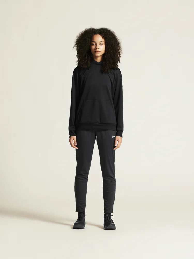 Damen Trainingshose