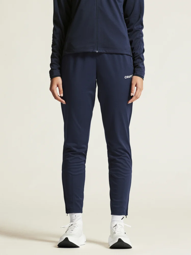 Damen Trainingshose