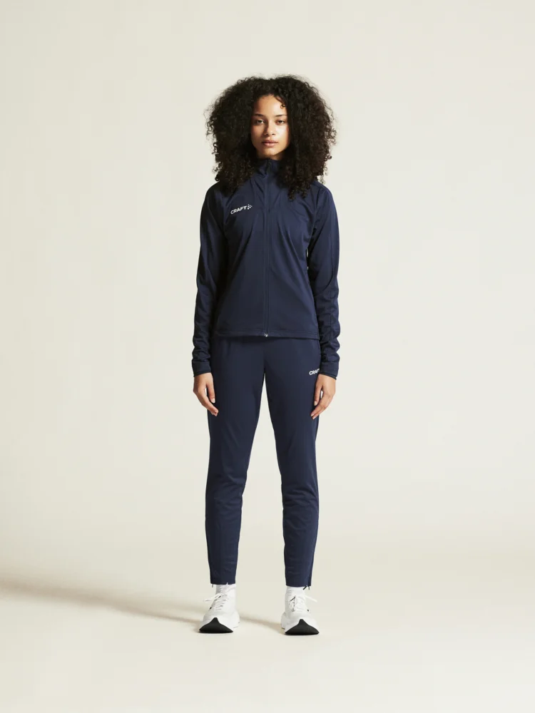 Damen Trainingshose