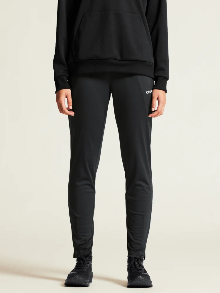 Damen Trainingshose