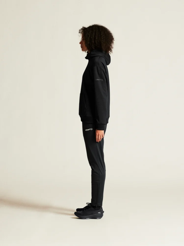 Damen Trainingshose