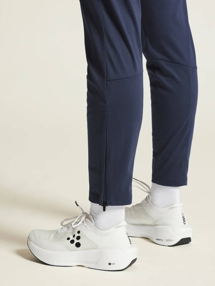 Damen Trainingshose