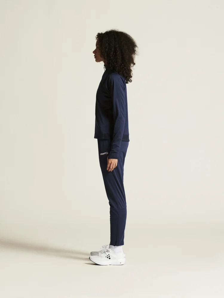 Damen Trainingshose