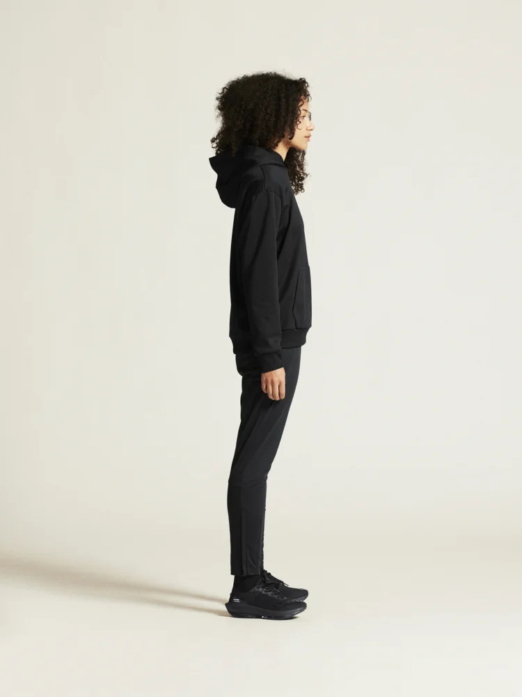Damen Trainingshose