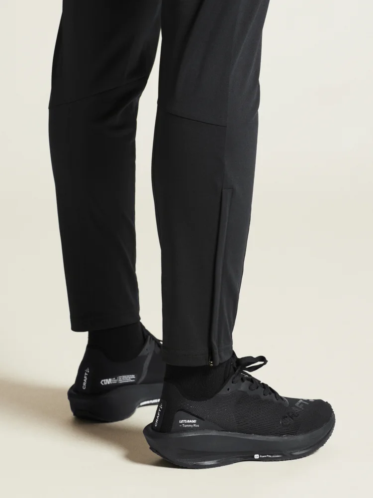Damen Trainingshose