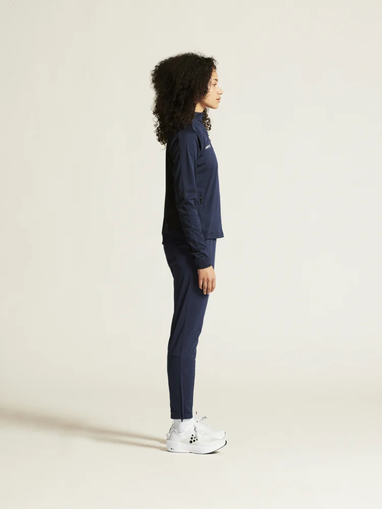 Damen Trainingshose