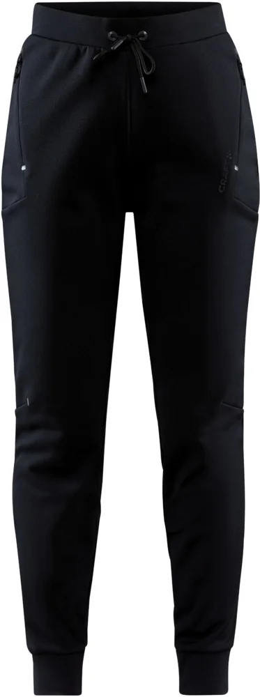 Damen Trainingshose