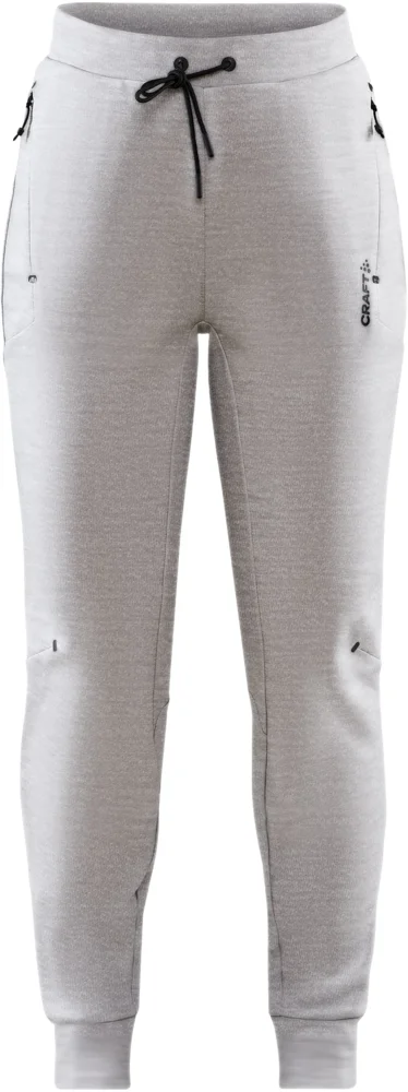 Damen Trainingshose
