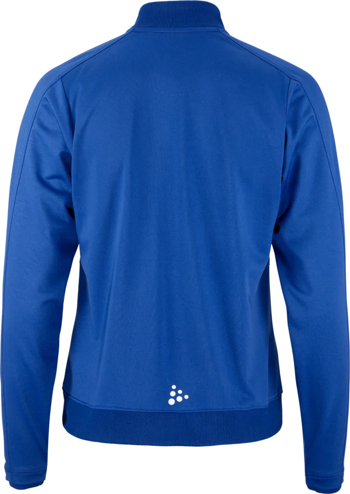 Damen Trainingsjacke