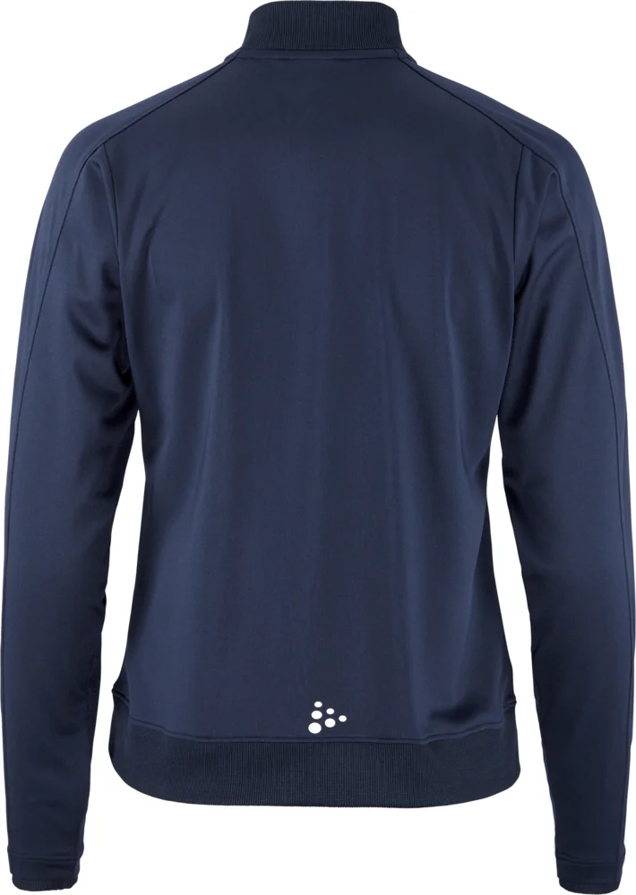 Damen Trainingsjacke