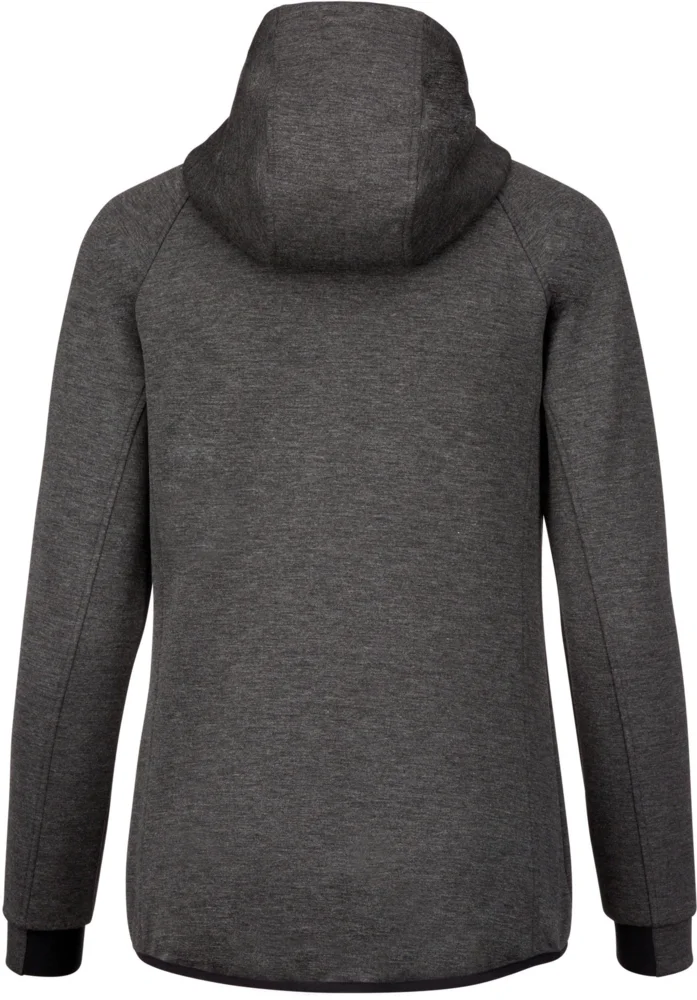 Damen Trainingsjacke