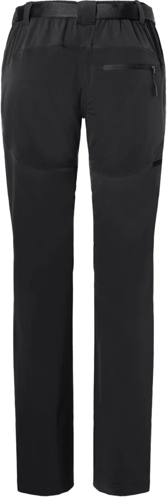 Ladies' Trekking Pants