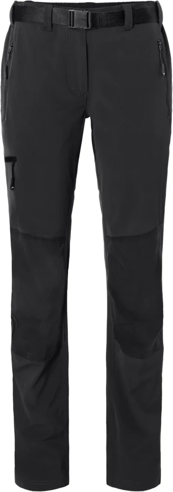 Ladies' Trekking Pants