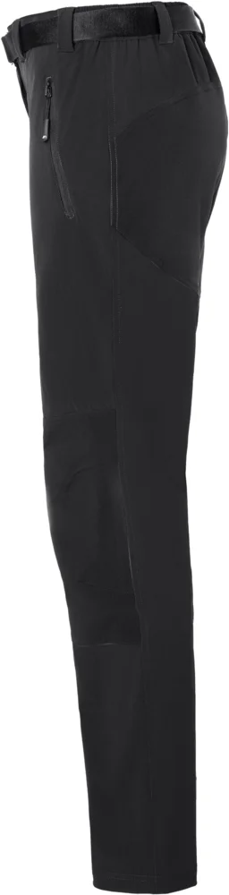 Ladies' Trekking Pants