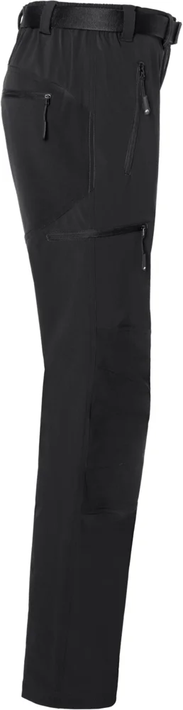 Ladies' Trekking Pants
