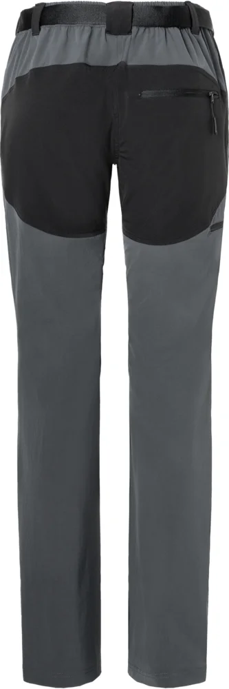 Ladies' Trekking Pants