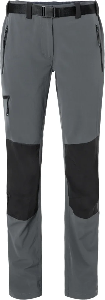Ladies' Trekking Pants