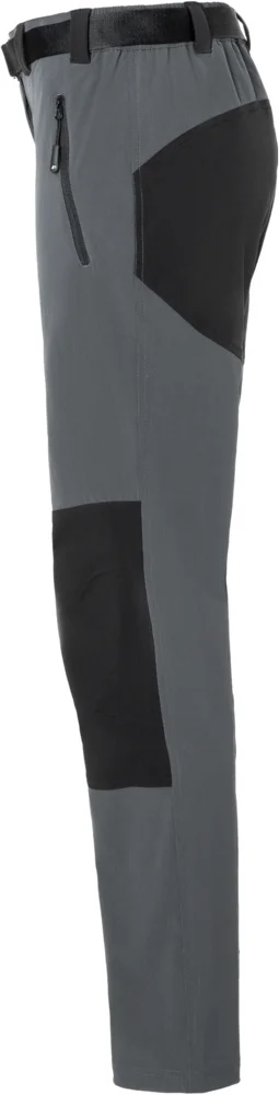 Ladies' Trekking Pants