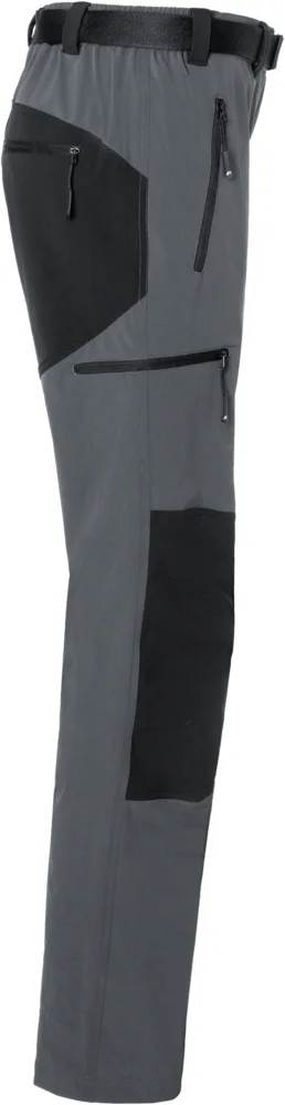 Ladies' Trekking Pants