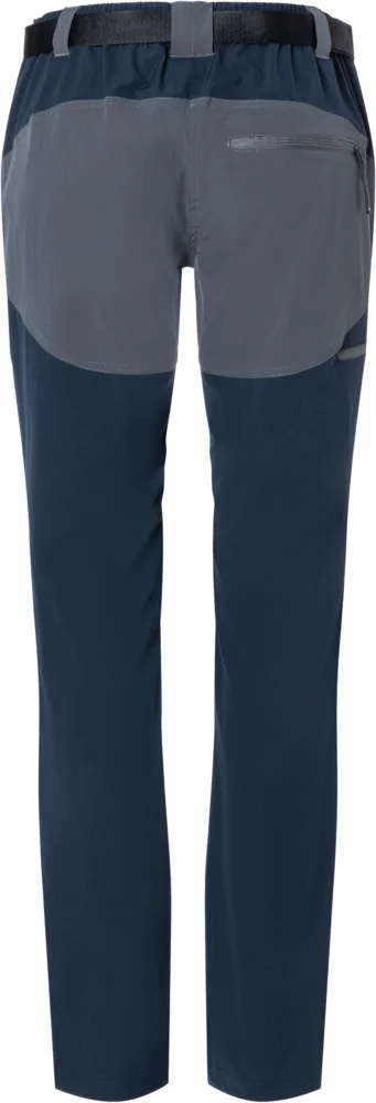 Ladies' Trekking Pants
