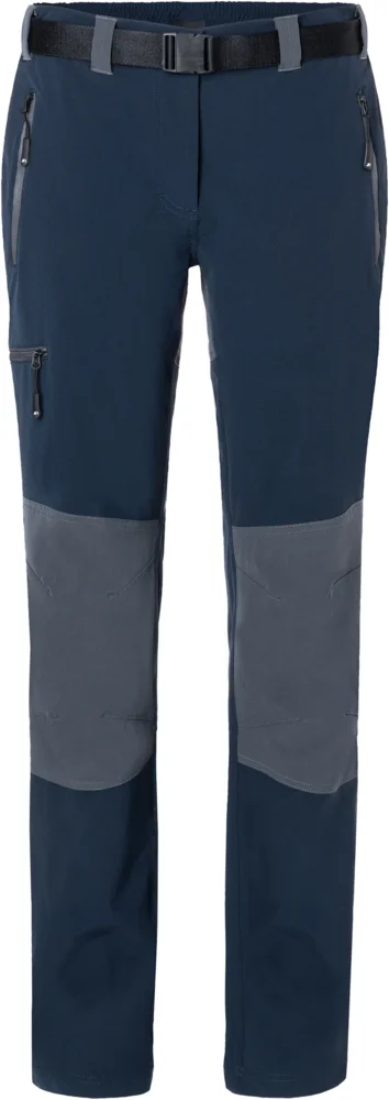 Ladies' Trekking Pants