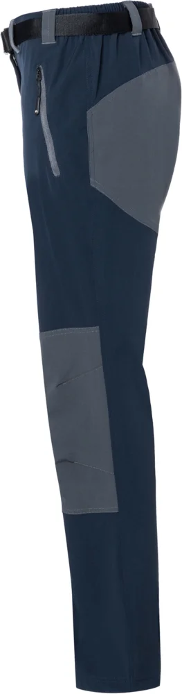 Ladies' Trekking Pants