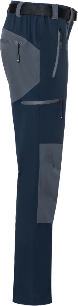 Ladies' Trekking Pants