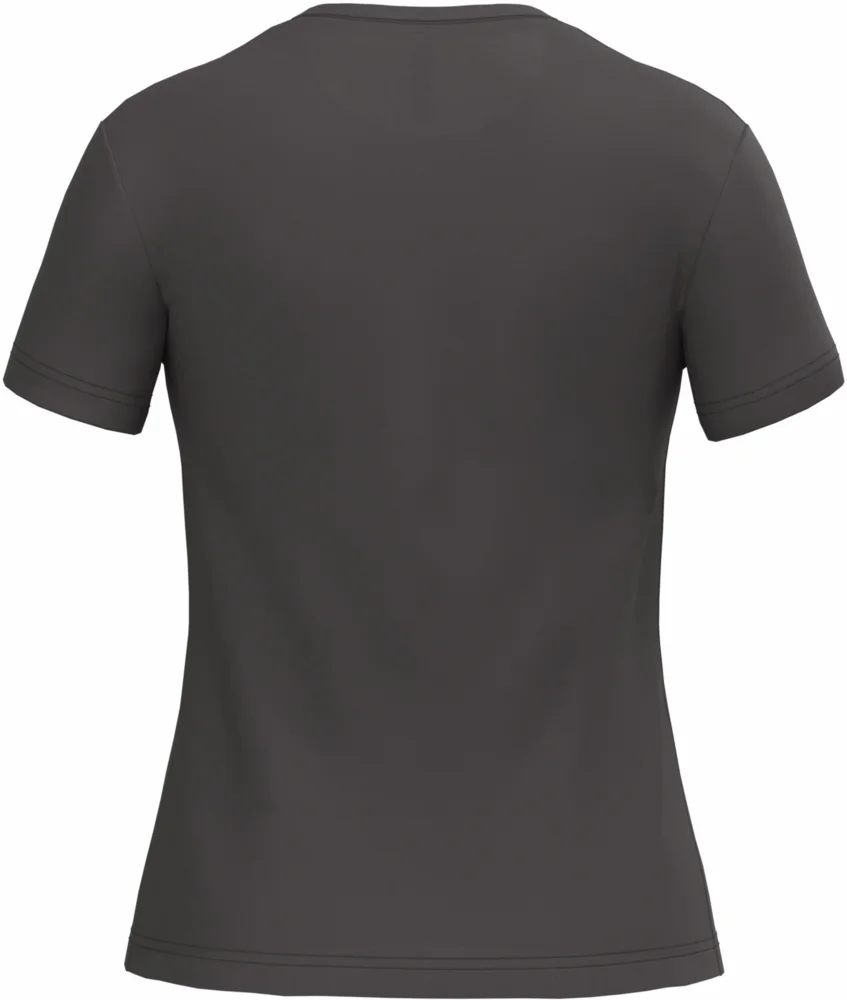 Ladies' V-Neck T-Shirt