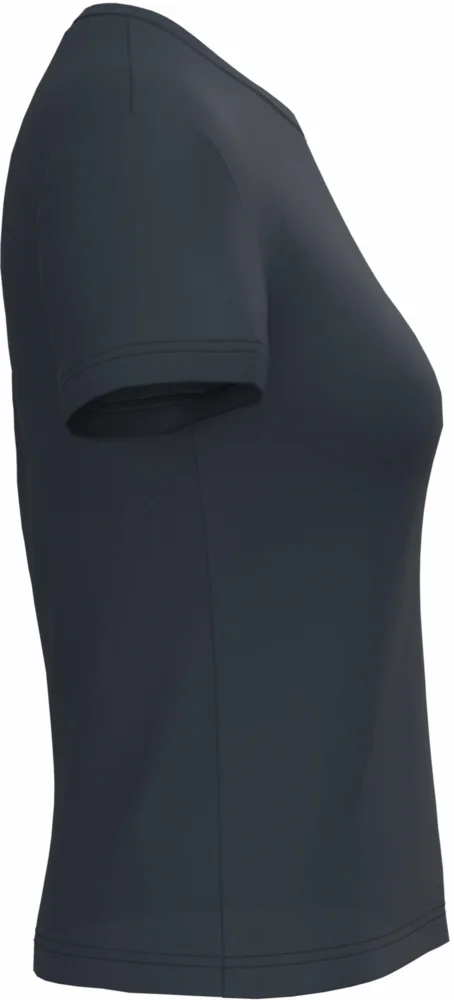 Ladies' V-Neck T-Shirt