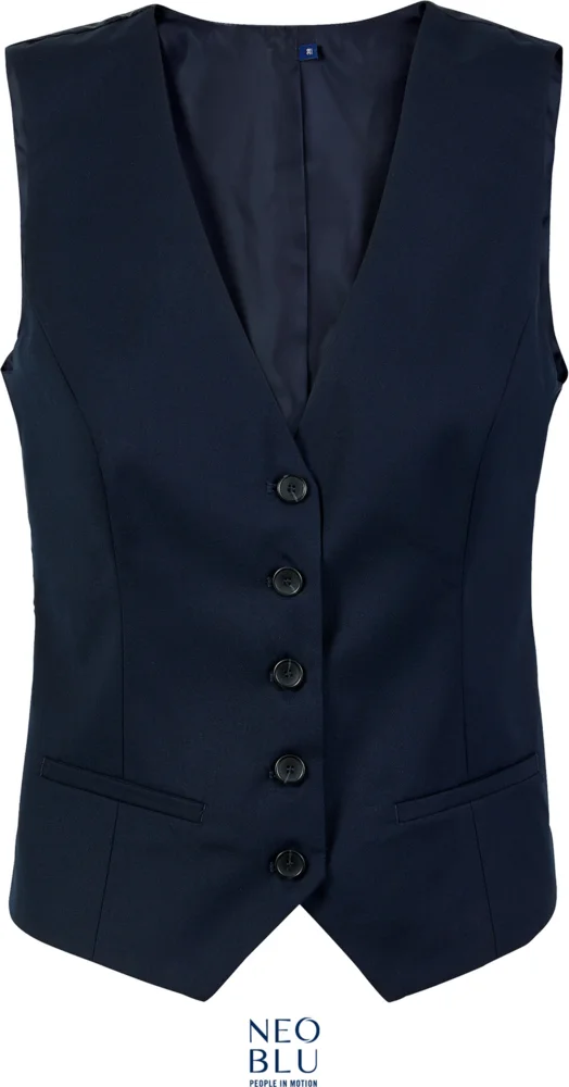Damen Weste