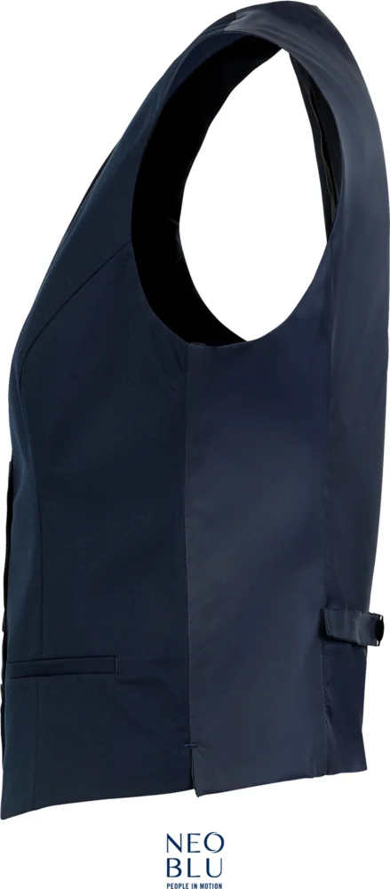 Damen Weste