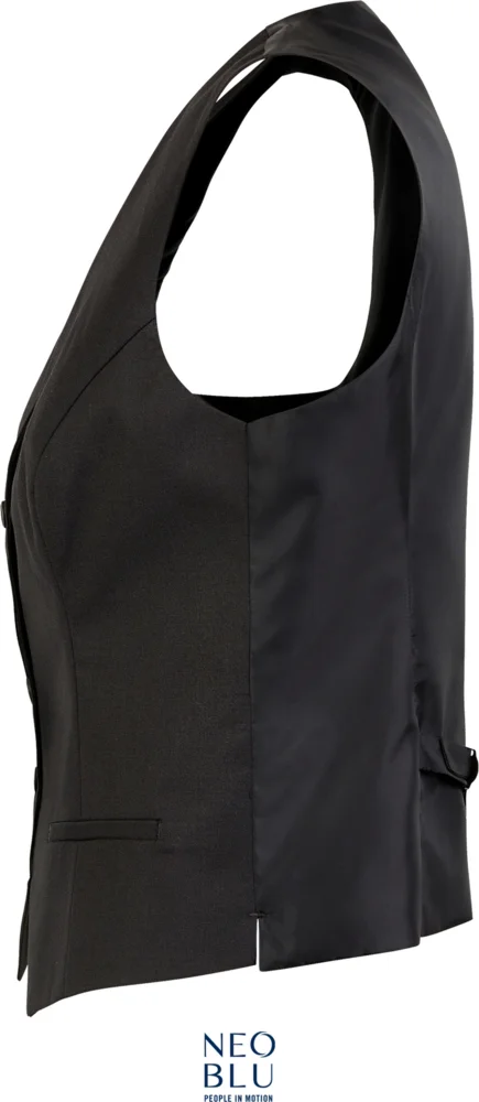 Damen Weste