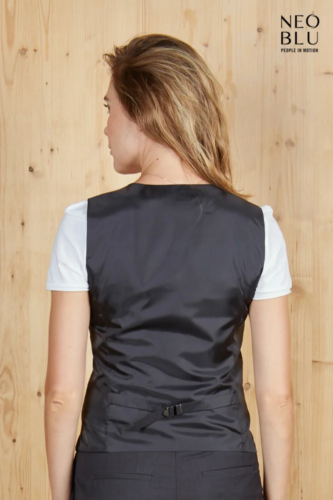 Damen Weste