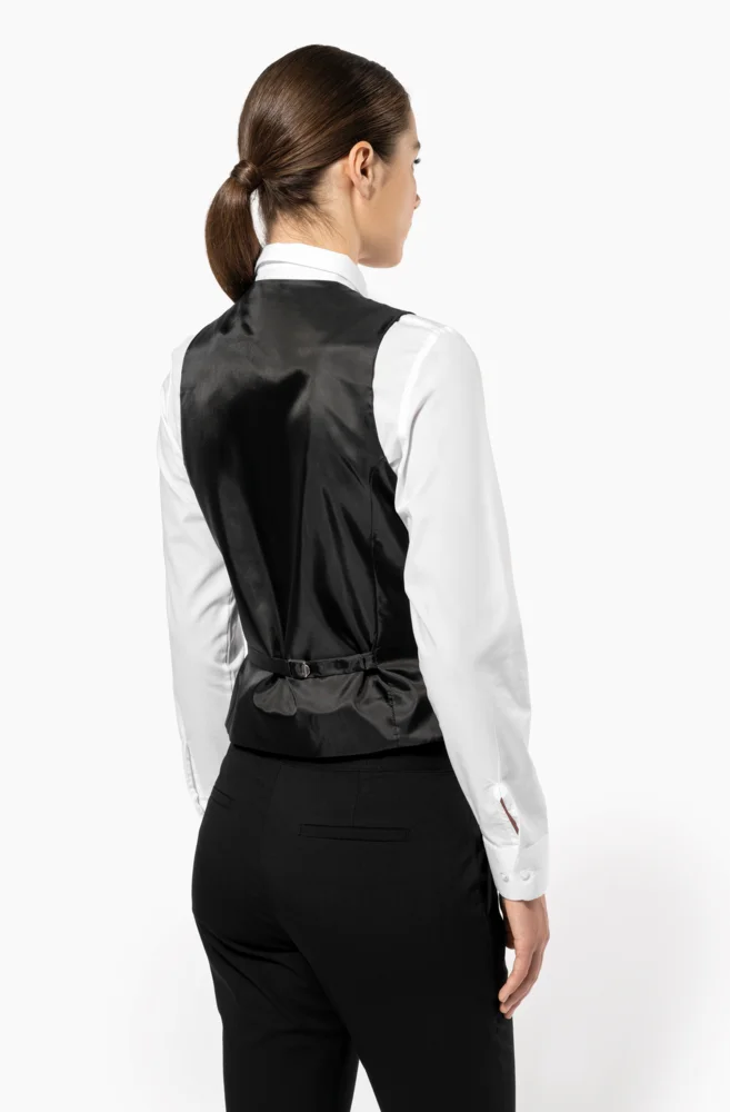 Damen Weste