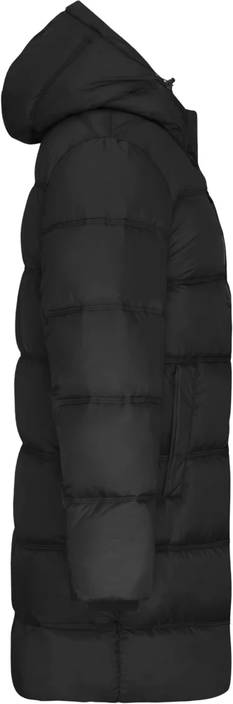 Damen Winter Mantel