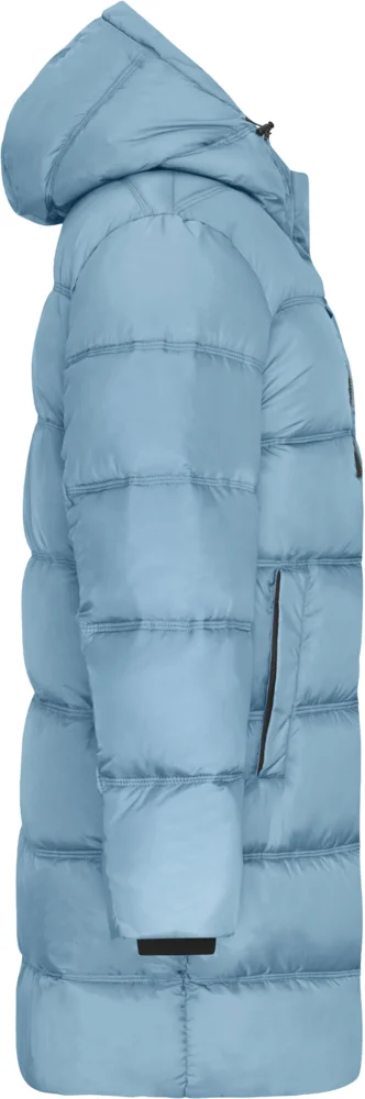 Damen Winter Mantel