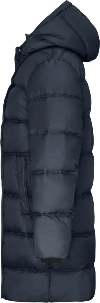 Damen Winter Mantel