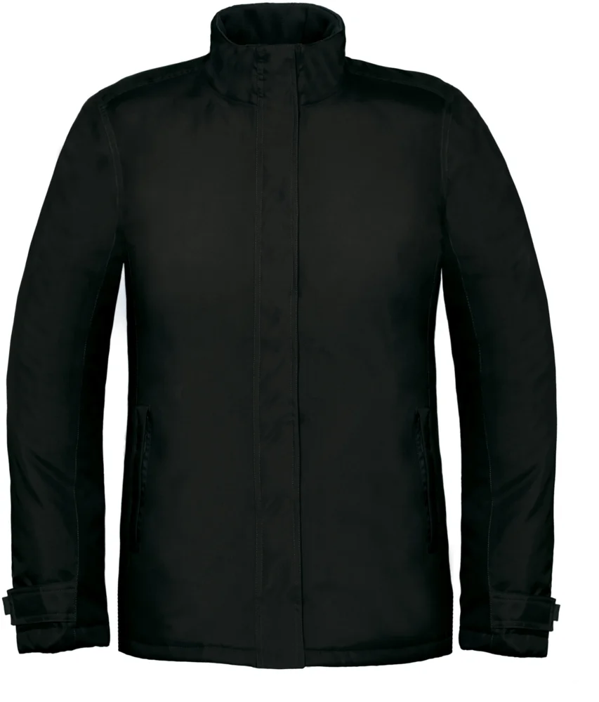 Ladies' Winter Parka