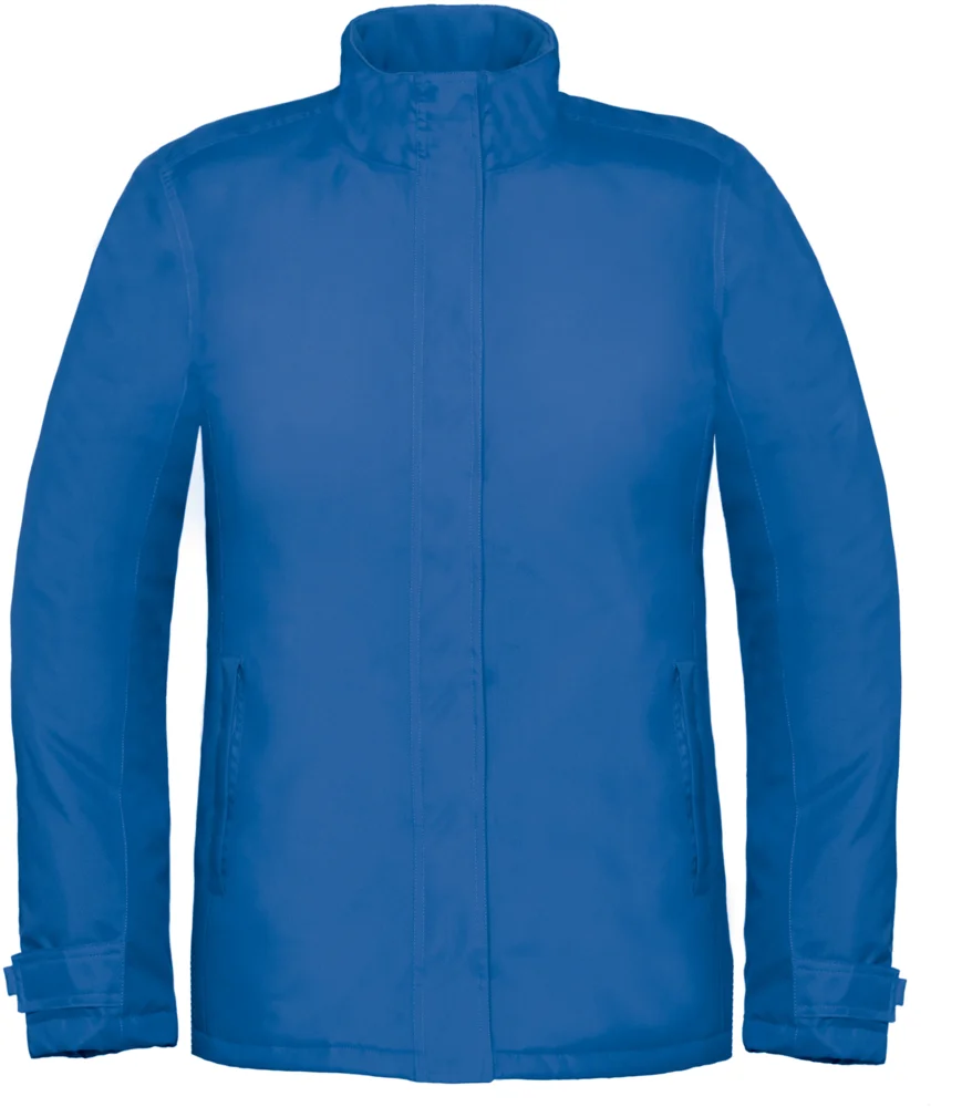 Ladies' Winter Parka