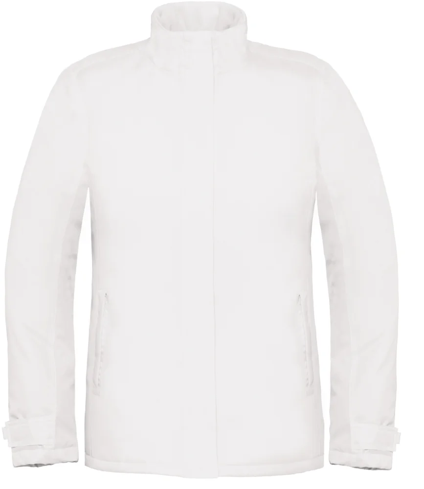 Ladies' Winter Parka