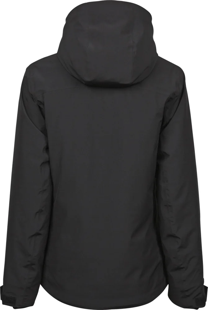 Ladies' Winter Jacket "All Weather"