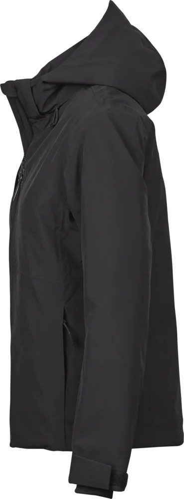 Ladies' Winter Jacket "All Weather"