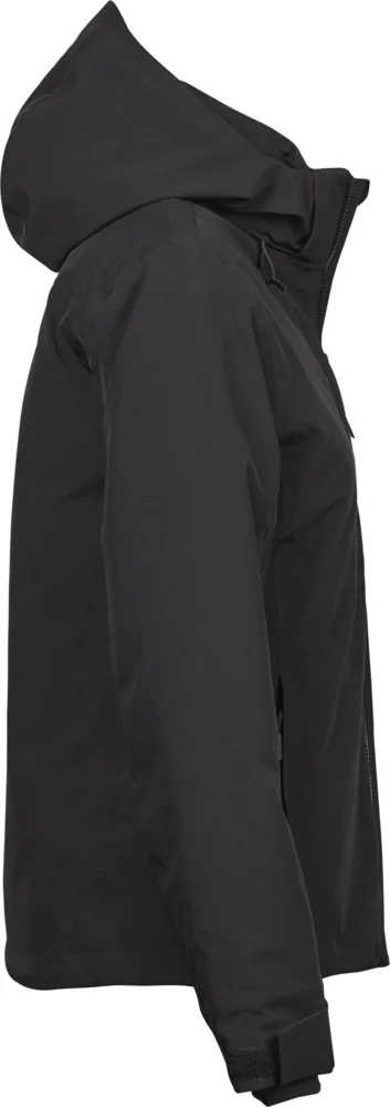 Ladies' Winter Jacket "All Weather"