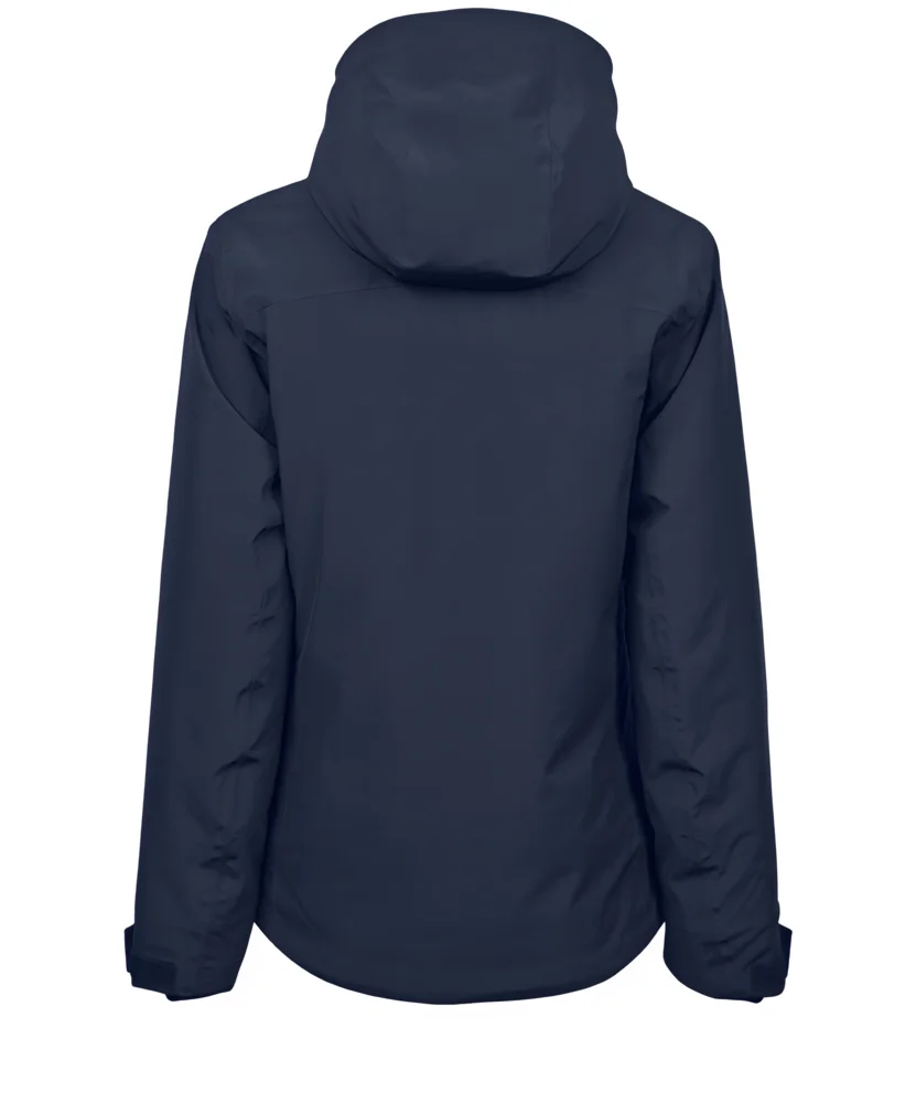 Ladies' Winter Jacket "All Weather"