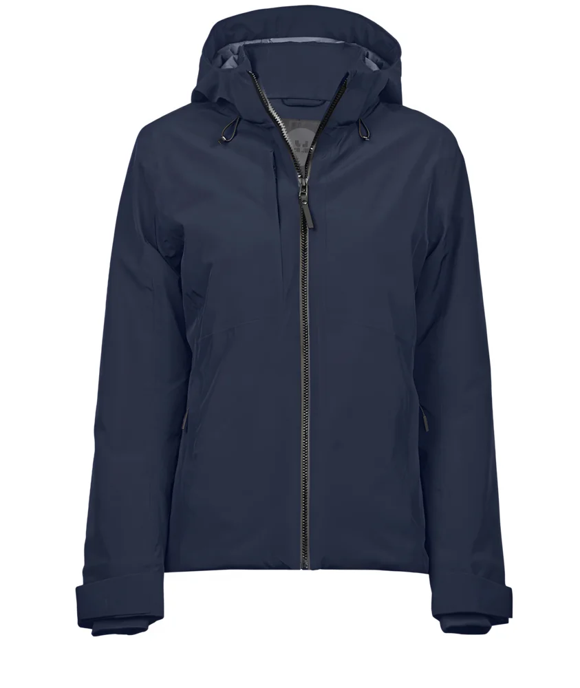 Ladies' Winter Jacket "All Weather"