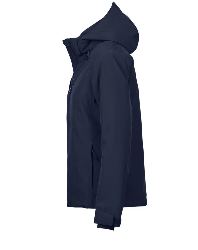 Ladies' Winter Jacket "All Weather"