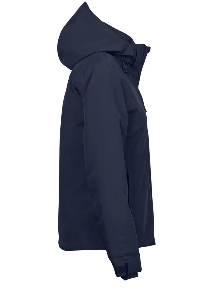 Ladies' Winter Jacket "All Weather"