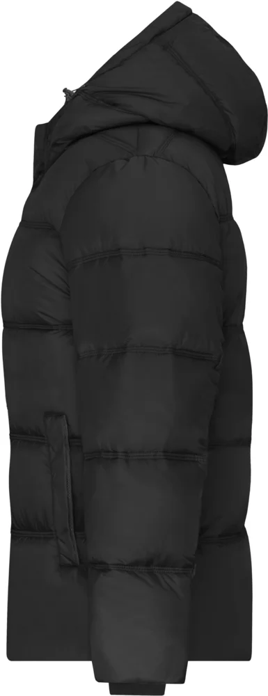Ladies' Winter Jacket