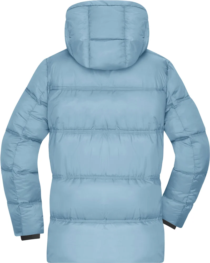Ladies' Winter Jacket